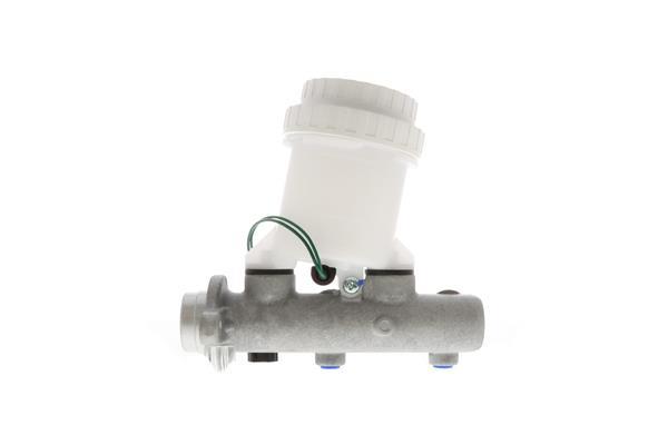 Cilindro principal de freno (Bomba de freno) AISIN ref. MF-004
